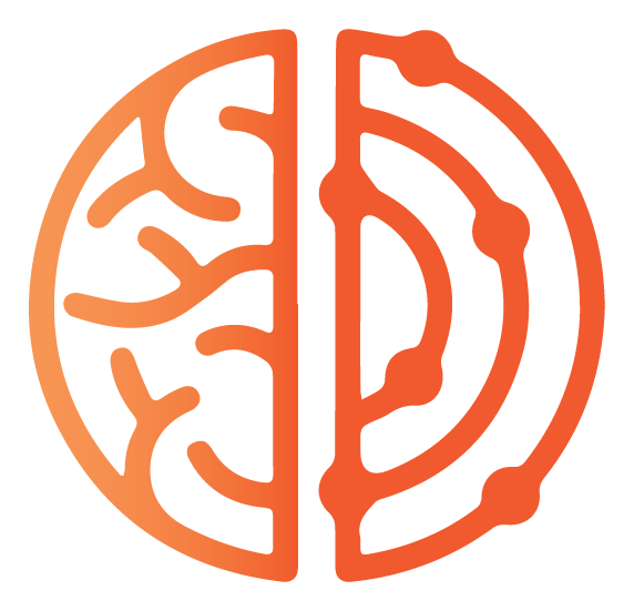 RW Institute