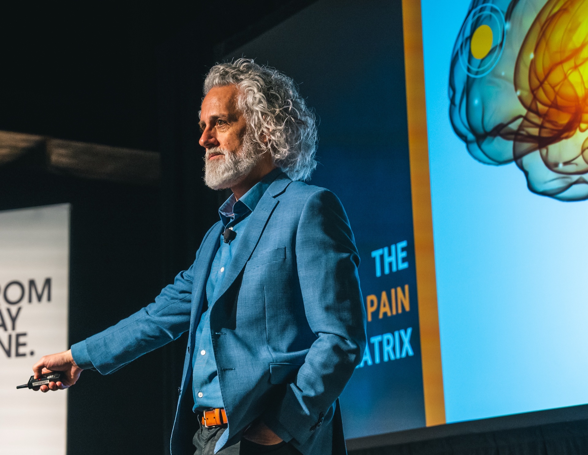 Scientific Rigor & Human Behavior