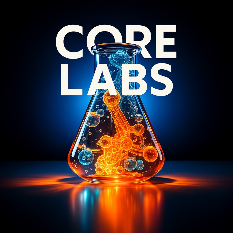 Core Labs