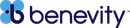 Benevity