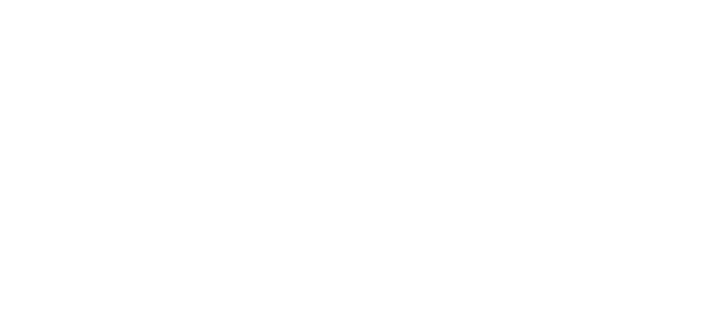 V2V.net logo