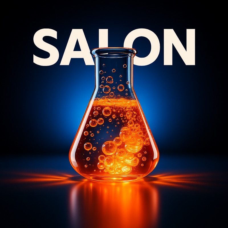 Salons