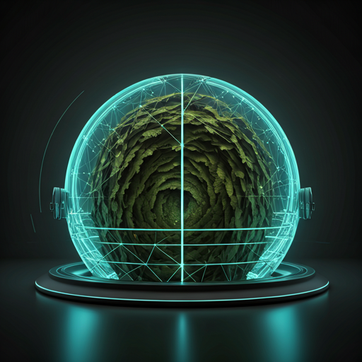 Practitioners collaborating in the Makerspace