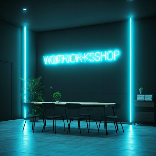 Genome Labs: Q2 Working Session — Measurement & Reporting