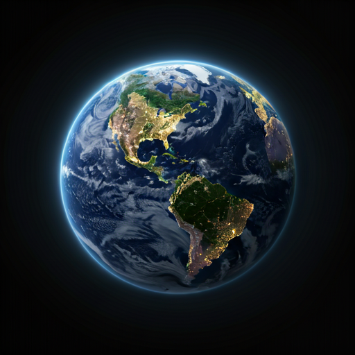 What the Makerspace Model Means for Professional Development in Social Impact