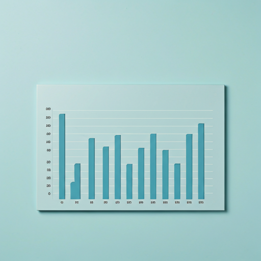 Standards and Measures