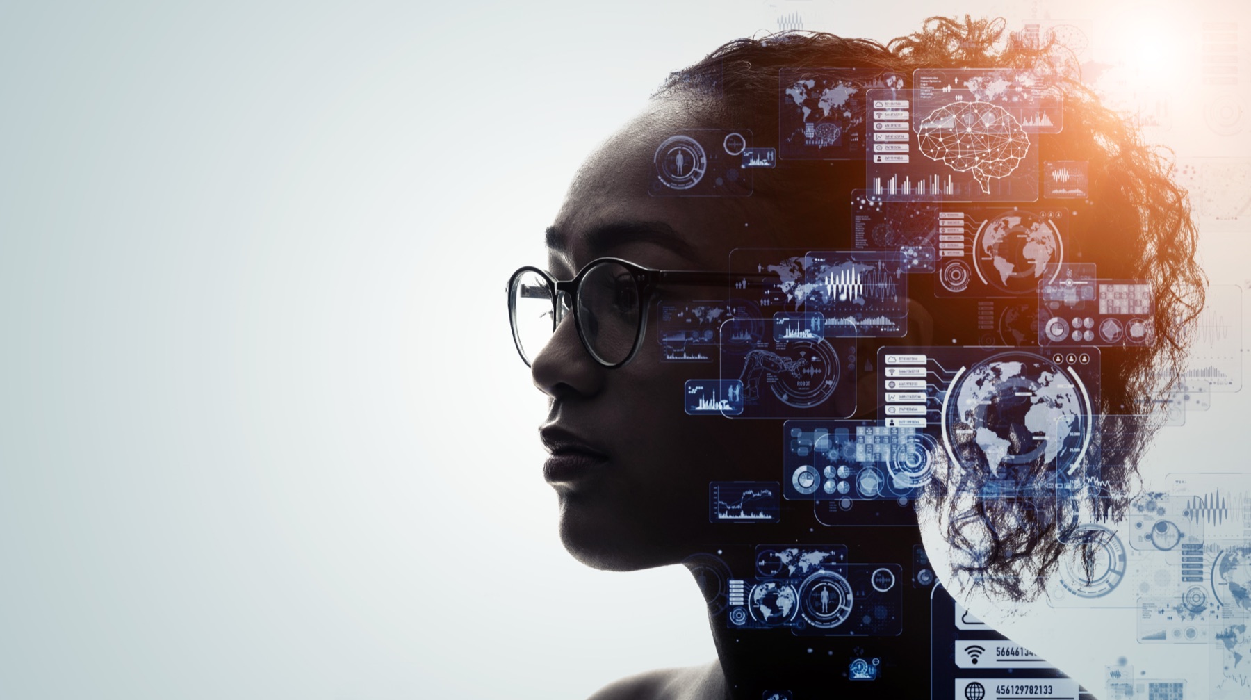 Technology Review platforms